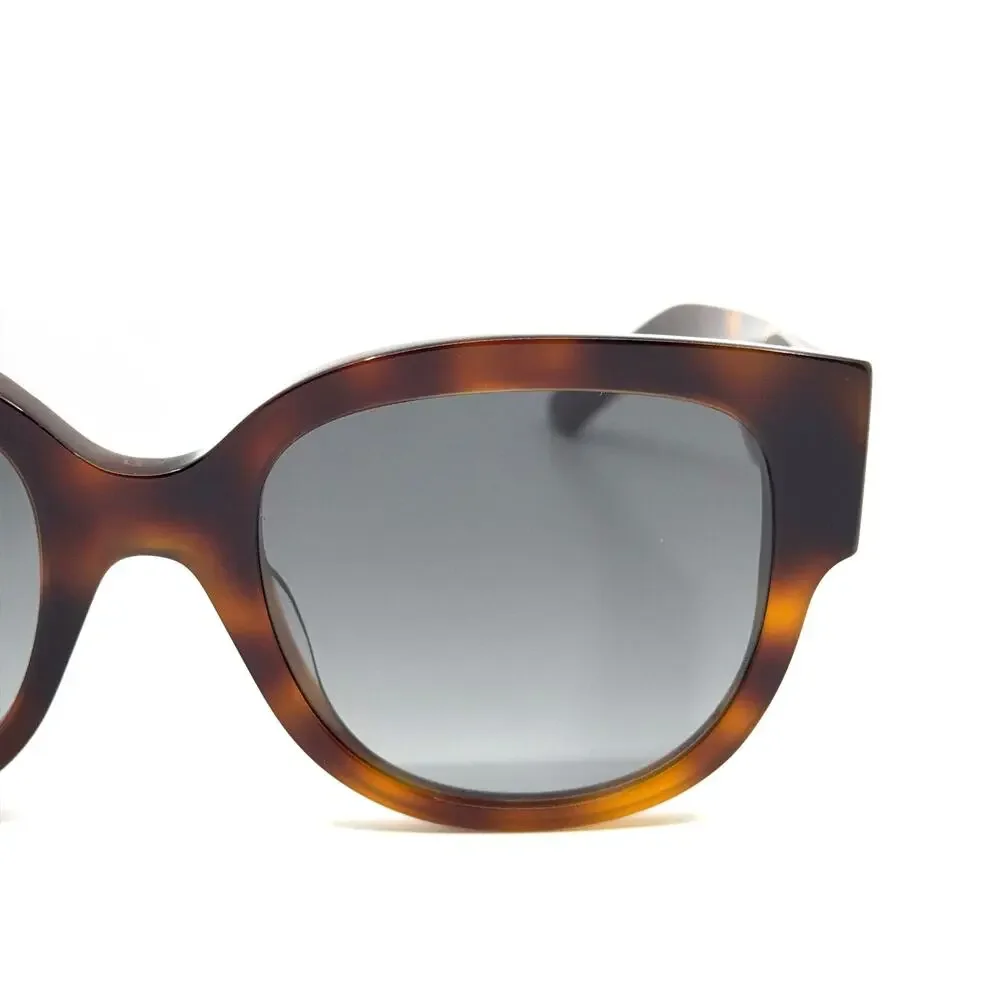 Dior new christian